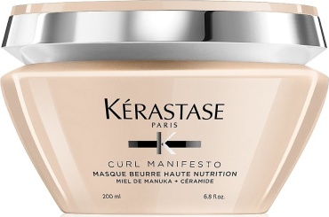 Kerastase Curl Manifesto маска 200 мл
