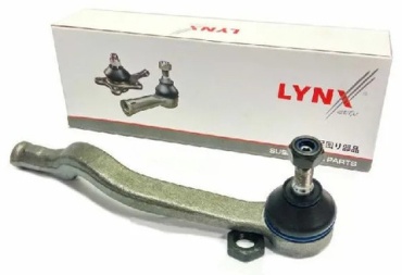 LYNXauto рулевой наконечник C4147R