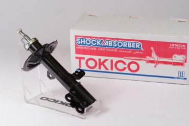 TOKICO передний B3220 1 шт