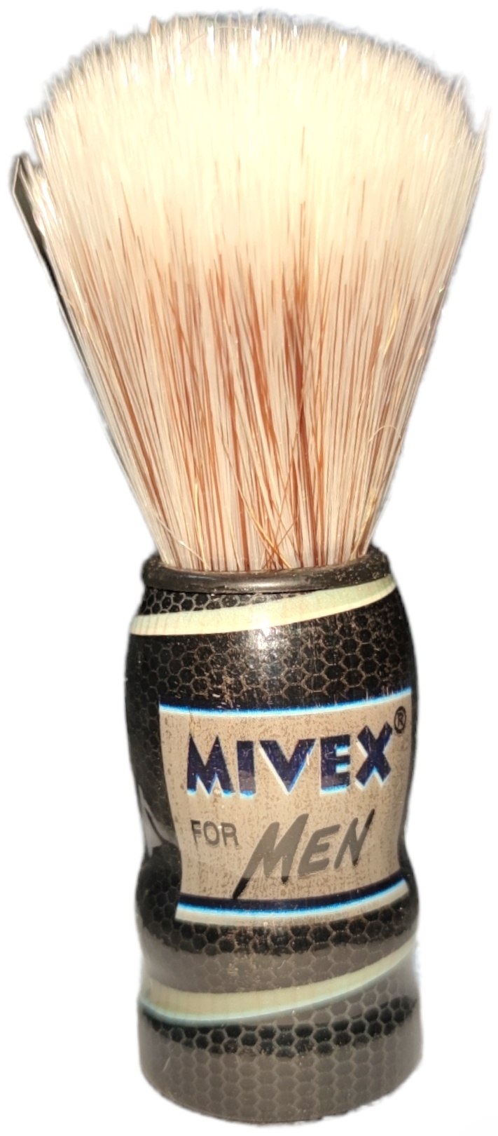 MIVEX помазок дерево