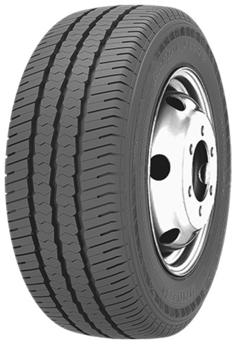 Goodride SC328 195/75 R16C 108 R