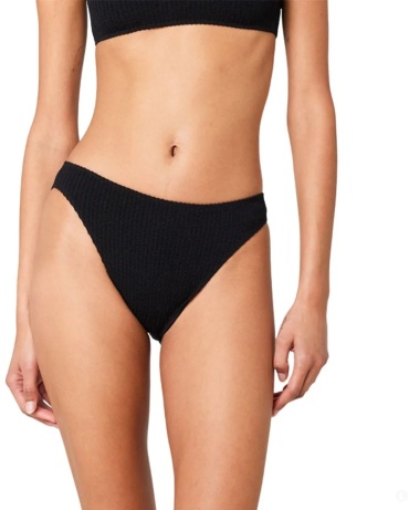 Плавки Rip Curl черный