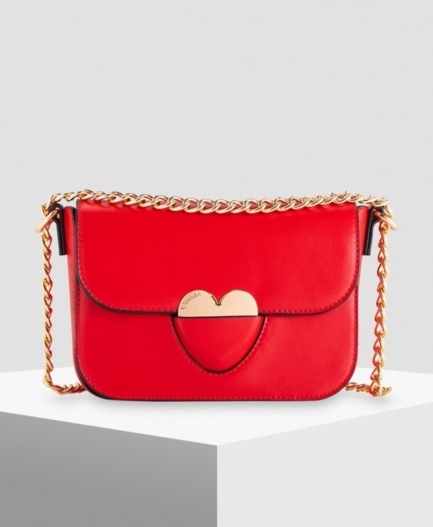 Каспи рассрочка 0012. Tamaris рюкзак женский. Каспи сумки. Сумка рюкзак мужская кожаная pola. Штаб квартира каспи банка.