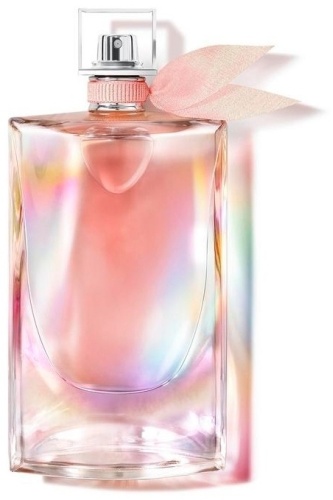 LANCOME La vie est belle Soleil Cristal парфюмерная вода EDP 100 мл