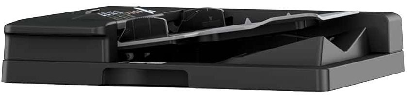 Автоподатчик Konica Minolta A7V7WY2