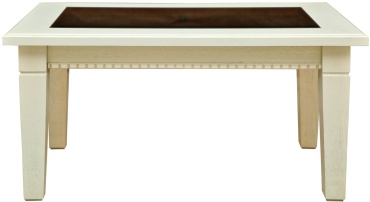 Пинскдрев 202-22-39, 65x100x50см