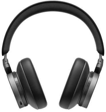 Наушники Bang & Olufsen Bang & Olufsen BeoPlay H95 черный
