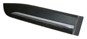 JASHI молдинг 5522800U1581 JAC S5