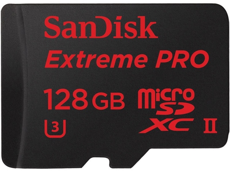 Sandisk 128. SANDISK extreme 128gb. MICROSD 128. SANDISK MICROSD 128gb. Флешки SANDISK extreme Pro.