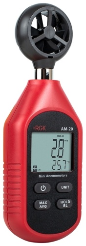 Фото 3