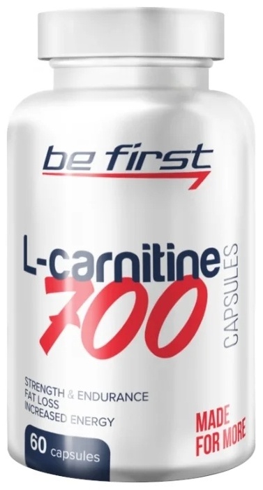 why does l carnitine smell Does L-carnitine cause fishy body odor? Surprising Truth and Solutions