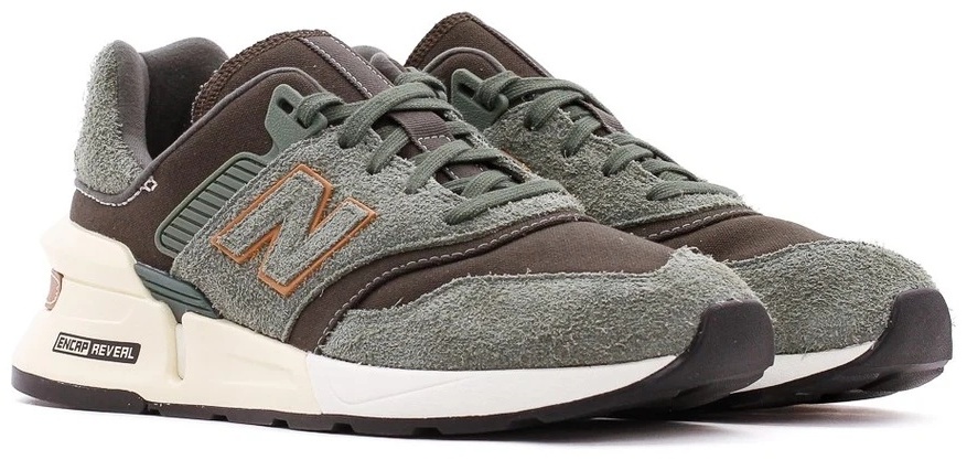 New store balance ms997lof