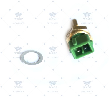 WXQP датчик температуры охлаждающей жидкости B3C818840