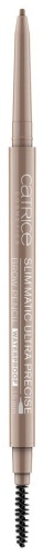 Catrice карандаш Slim‘Matic Ultra Precise 020 Medium