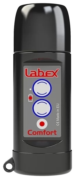 Голосообразующий аппарат Labex A-26201