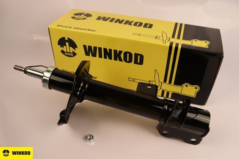 Амортизатор Winkod задний W334362SA 1 шт