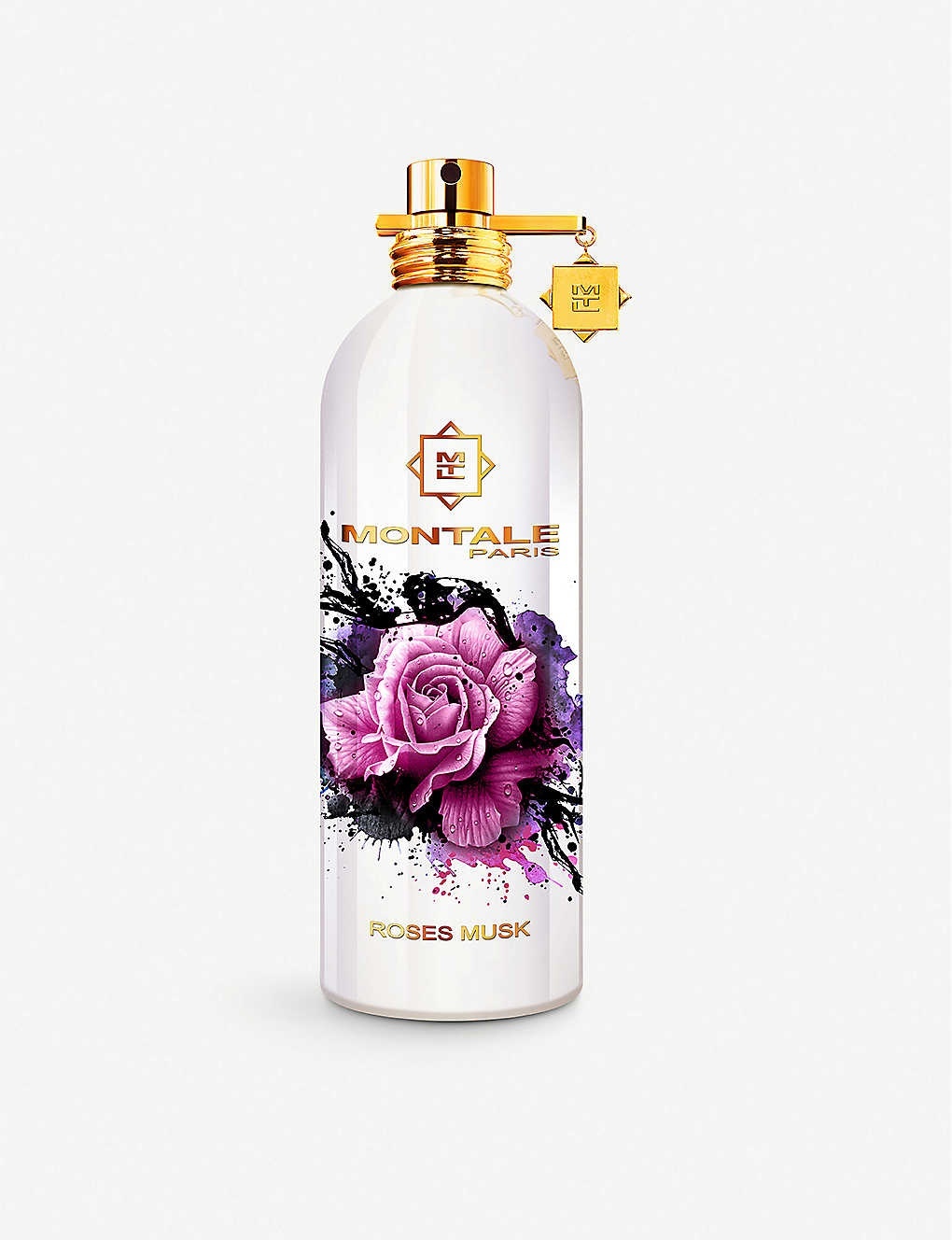 Montale Roses Musk Купить