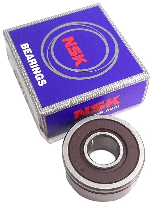 NSK подшипник B1050T12DDNCXCG101
