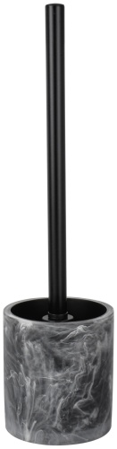 WasserKRAFT Neime K-1927, металл, полирезина