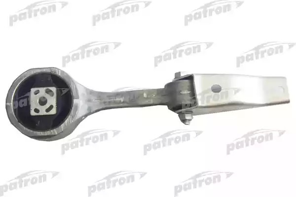 PATRON опора двигателя PSE3253