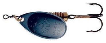 Блесна Mepps R16021 1 шт