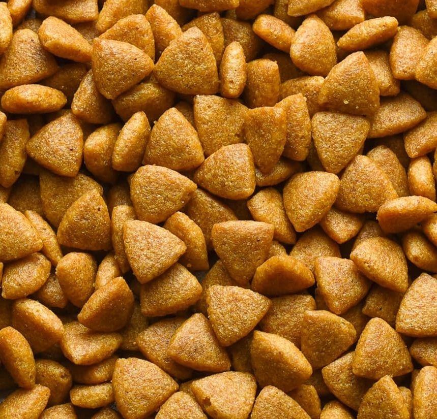 Купить Корм Royal Canin Mini Puppy для щенков мелких пород 1 кг в ...