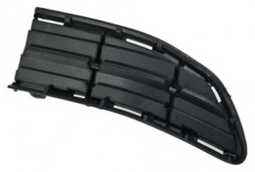 Tiger решетка TY07646GBR