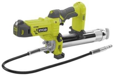 RYOBI R18GG-0 45 мм