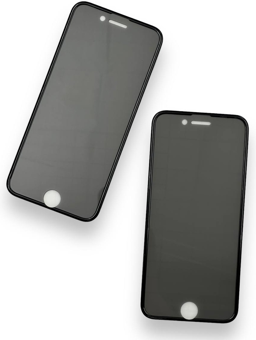 Купить Стекло для Apple iPhone SE (2020) в Алматы – Магазин на Kaspi.kz