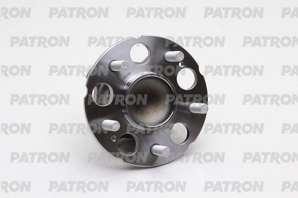 PATRON подшипник ступицы PBK2209H