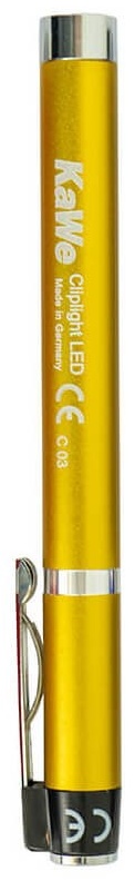 Светильник Cliplight LED,KaWe, 12.05401.054 терапевтический