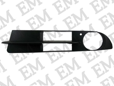 SAT решетка ST-BM54-000G-1 BMW 5-Series 518, 5-Series 520, 5-Series 523, 5-Series 525, 5-Series 528, 5-Series 530, 5-Series 540
