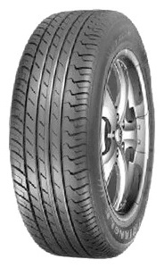 Triangle TR918 195/65 R15 95H