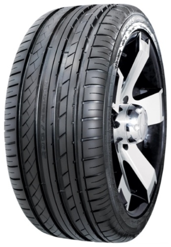 Hifly HF805 215/50 R17 95W