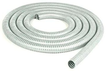 UNIT CMP18-038-K00-025 25м