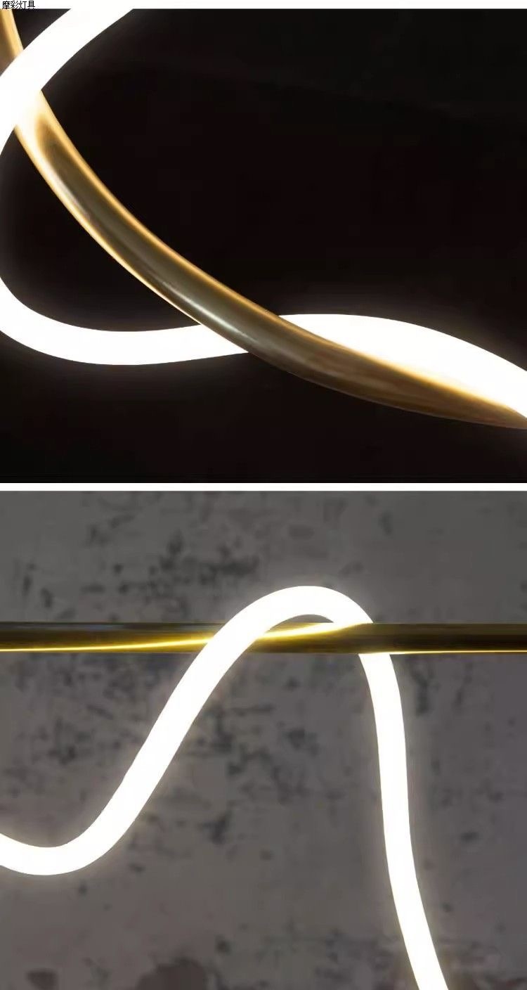 Фото 9