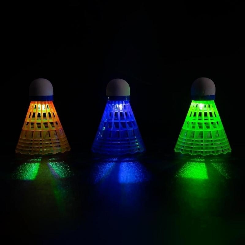 Фото 3