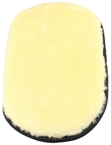 Варежка sggd036 1 шт