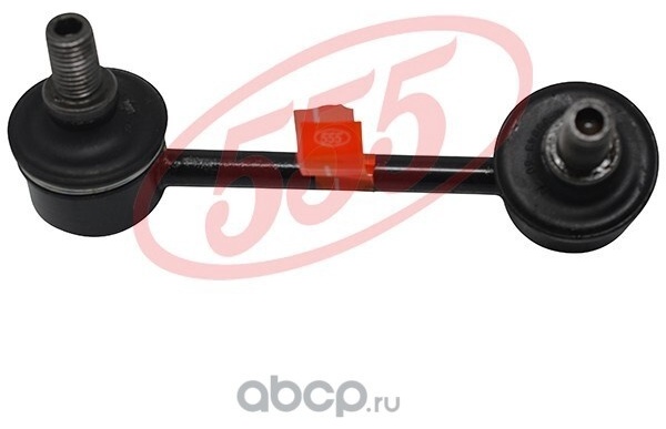 555 стойка стабилизатора SL3925RM