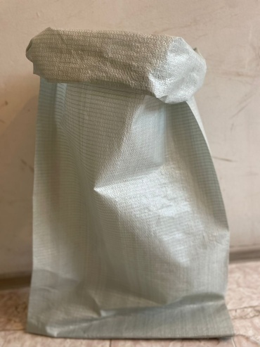 163890588 60 л