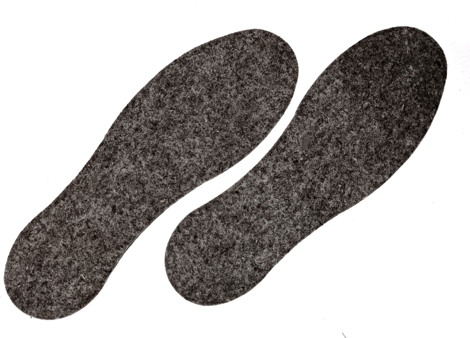 СПЛАВ стельки SS1901 размер 35-44, классические