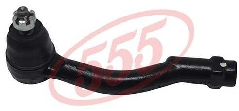 555 рулевой наконечник SEK8051L