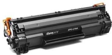 Europrint EPC-CE278A черный