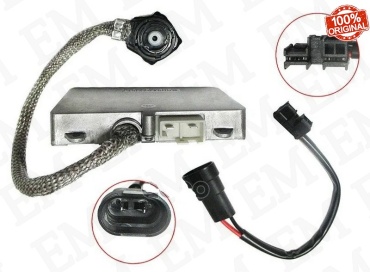 Блок розжига EM E-85967-30050-M 1 шт