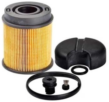 SAKURA ремкомплект UE-18010KIT