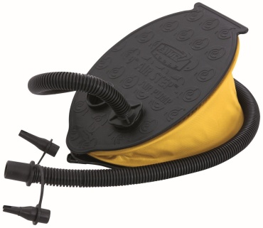 Bestway 62004