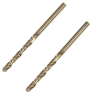 Эксперт 1410-4,2-S2 4.2x75 мм