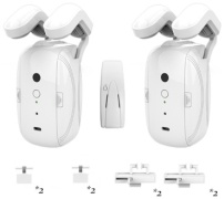 Пульт управления, контроллер для управления шторами