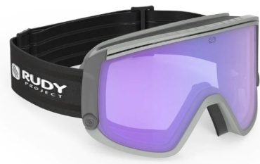 Rudy Project Spincut MK217504-0000 черный