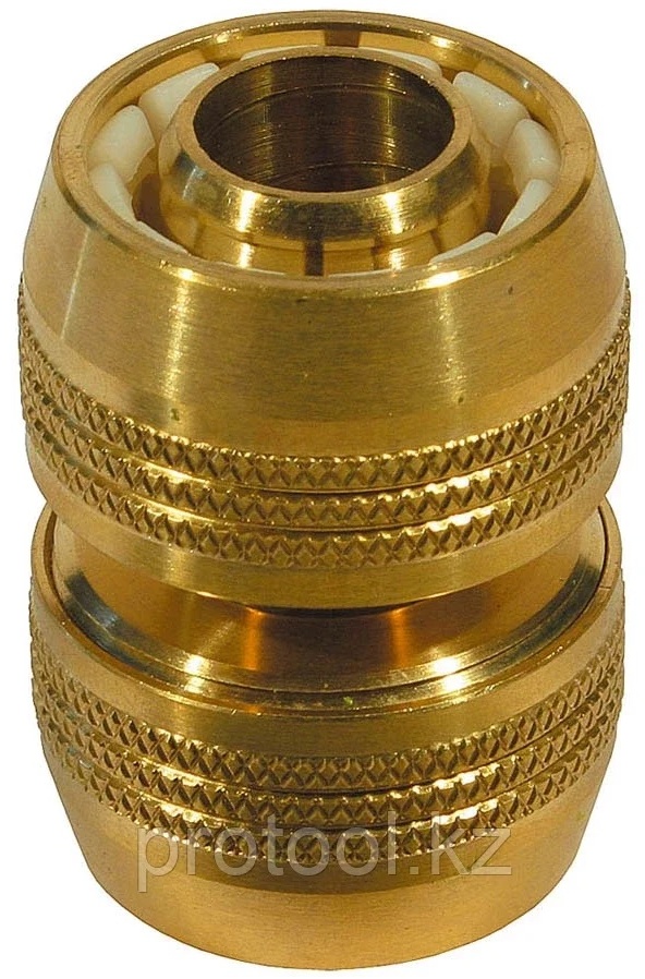 RACO муфта 55019B 1 шт